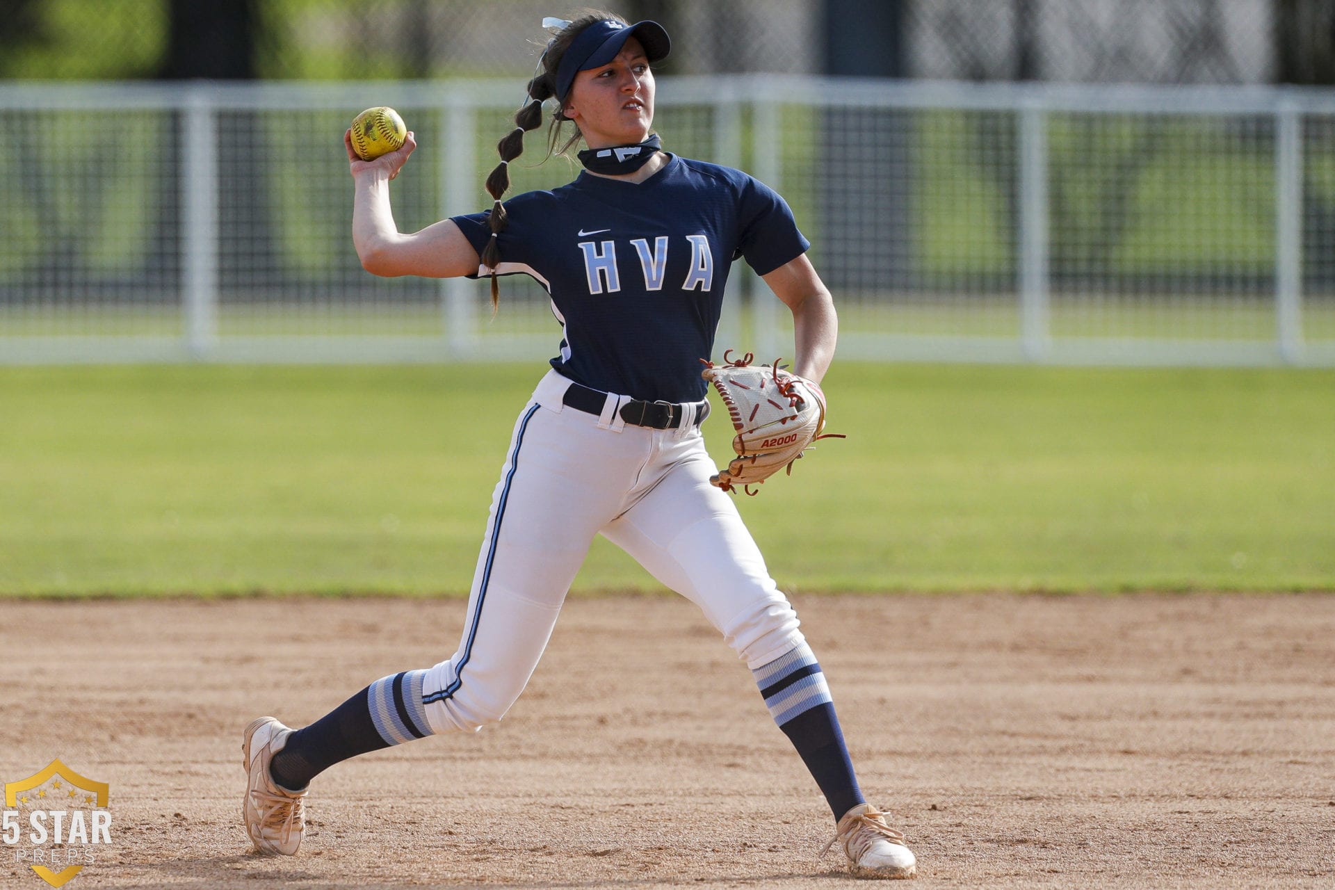 Hardin Valley Academy softball program looking for its next coach ...