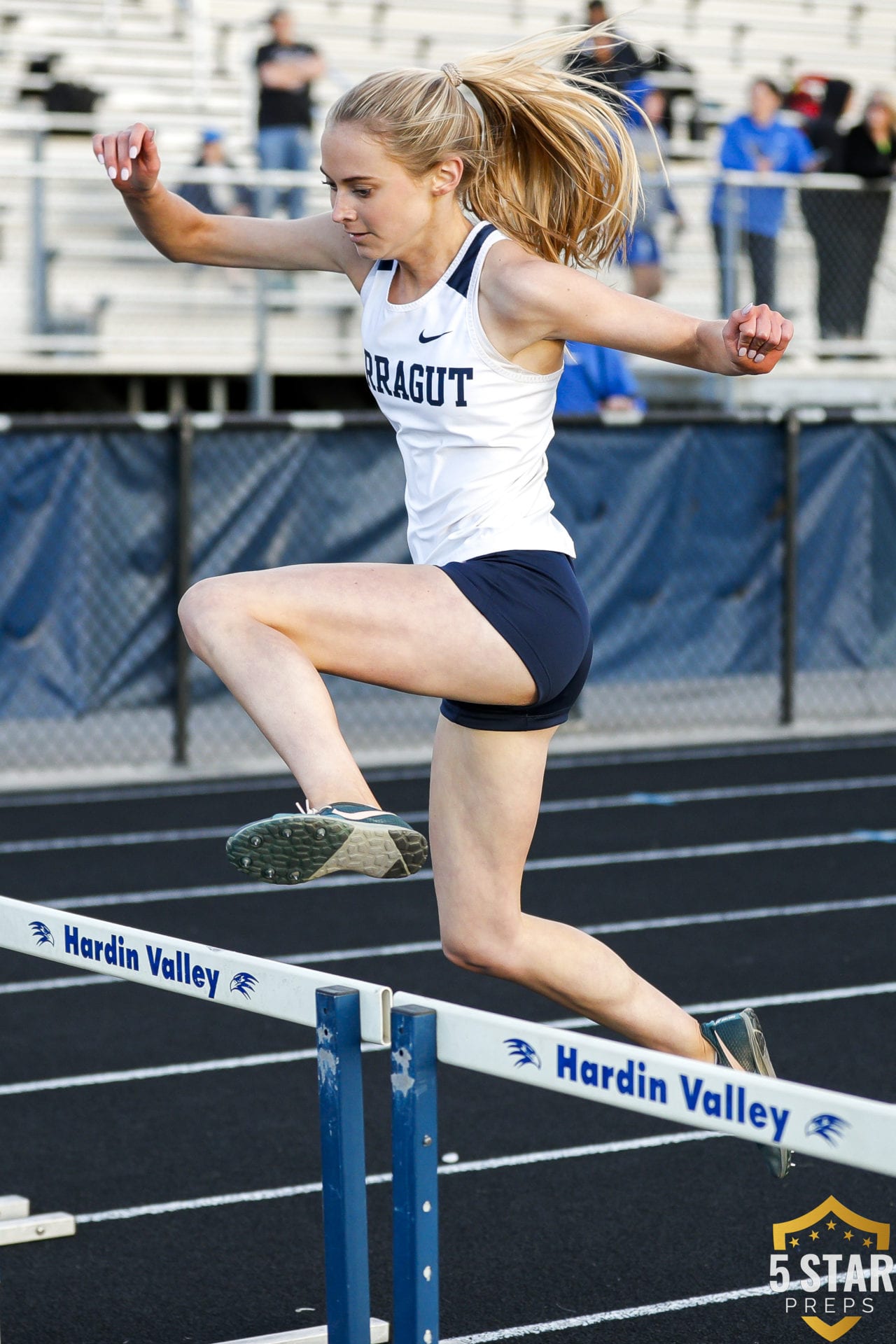 5STAR PHOTOS 2021 KIL Track & Field Championships Five Star Preps