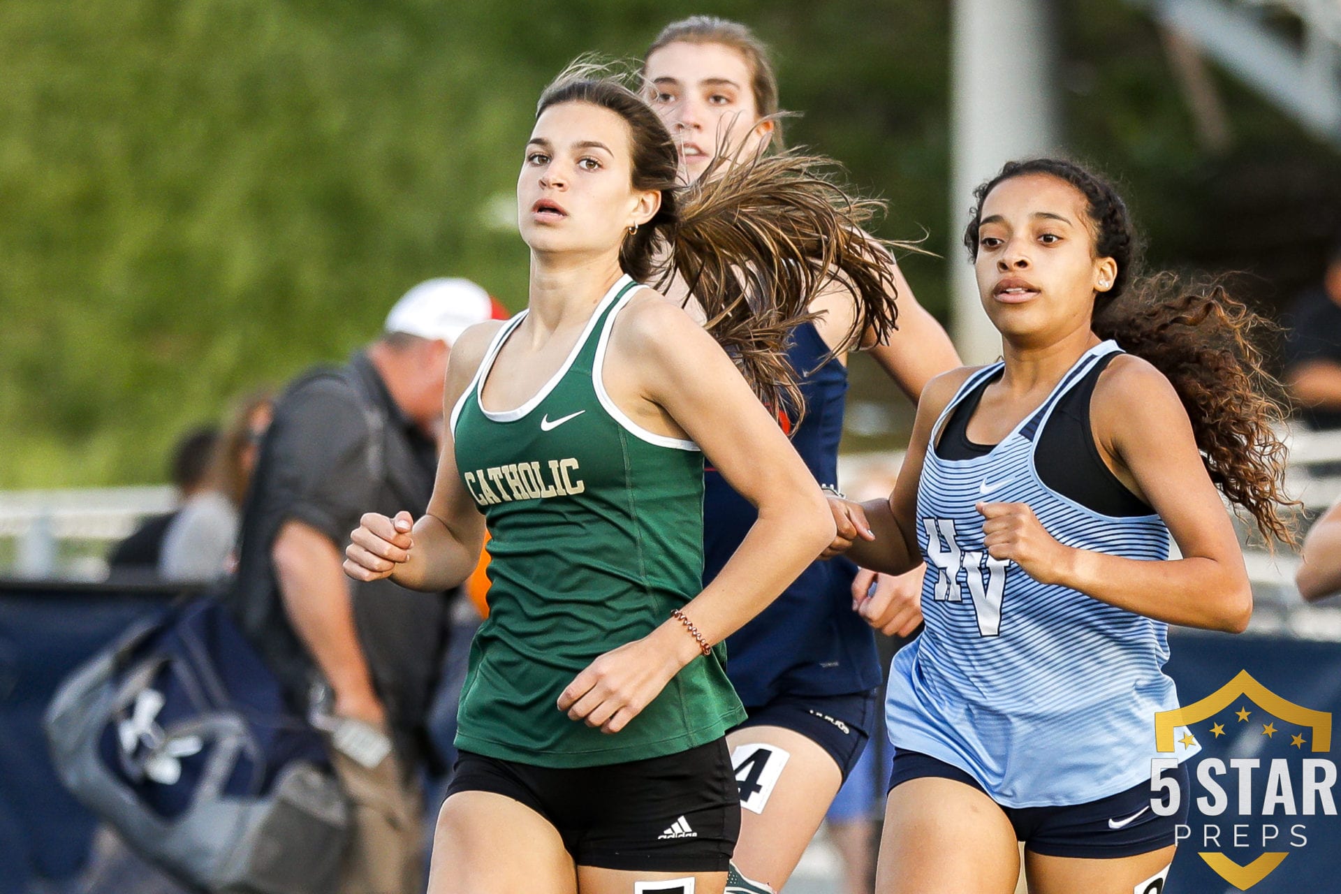 5STAR PHOTOS 2021 KIL Track & Field Championships Five Star Preps