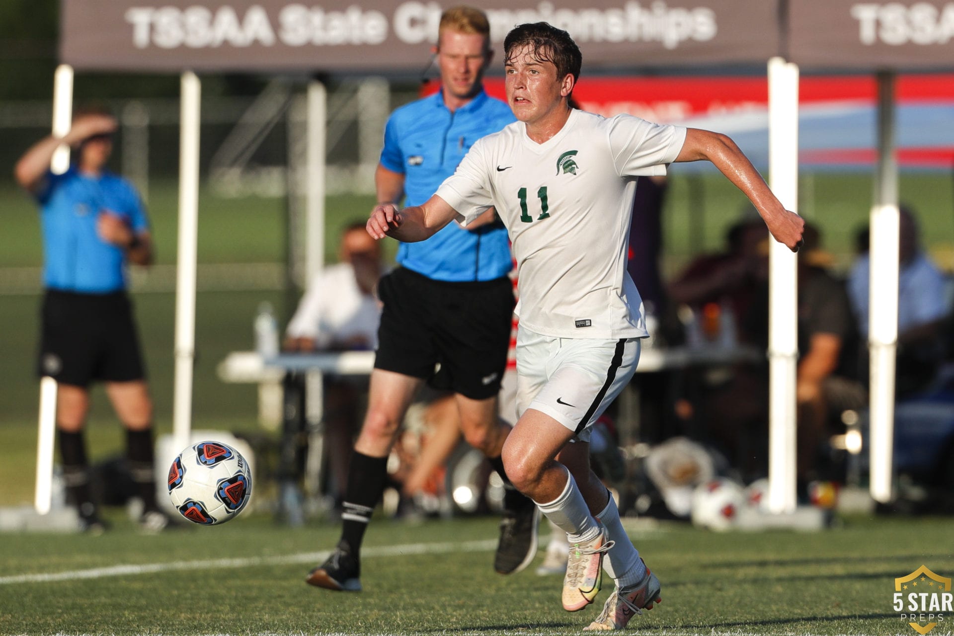webb-school-of-knoxville-boys-soccer-completes-20-0-season-with-division-ii-a-state-championship