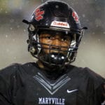 Maryville Football_2019 78 (Danny Parker) Maryville Football_2019 78 (Danny Parker)