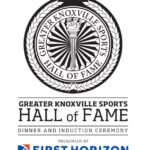 GKSHOF_Peyton_Manning GKSHOF_Peyton_Manning