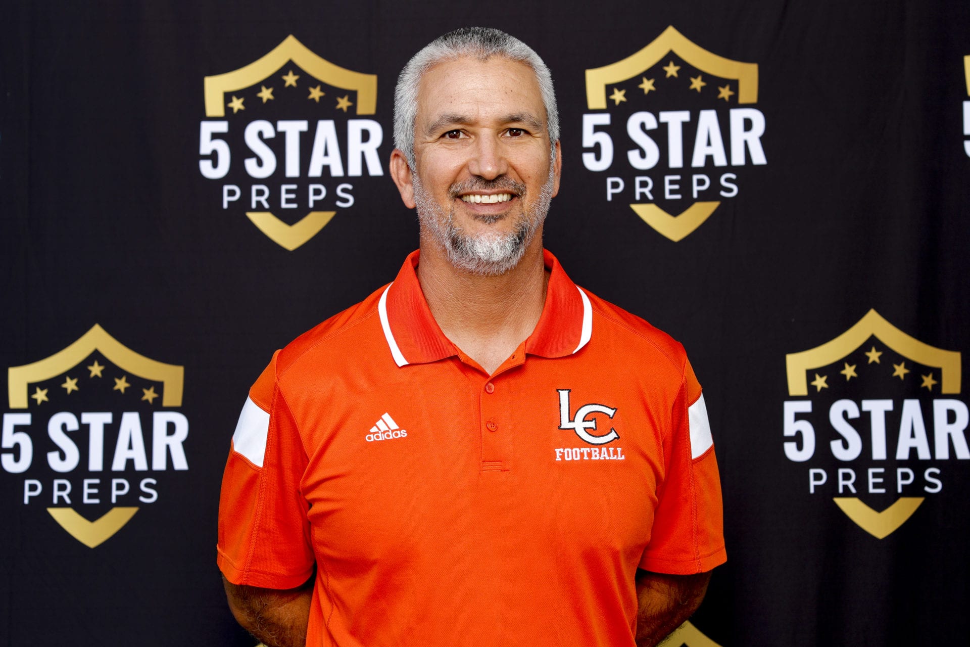 Lenoir City High and head football coach Jeff Cortez part ways Five