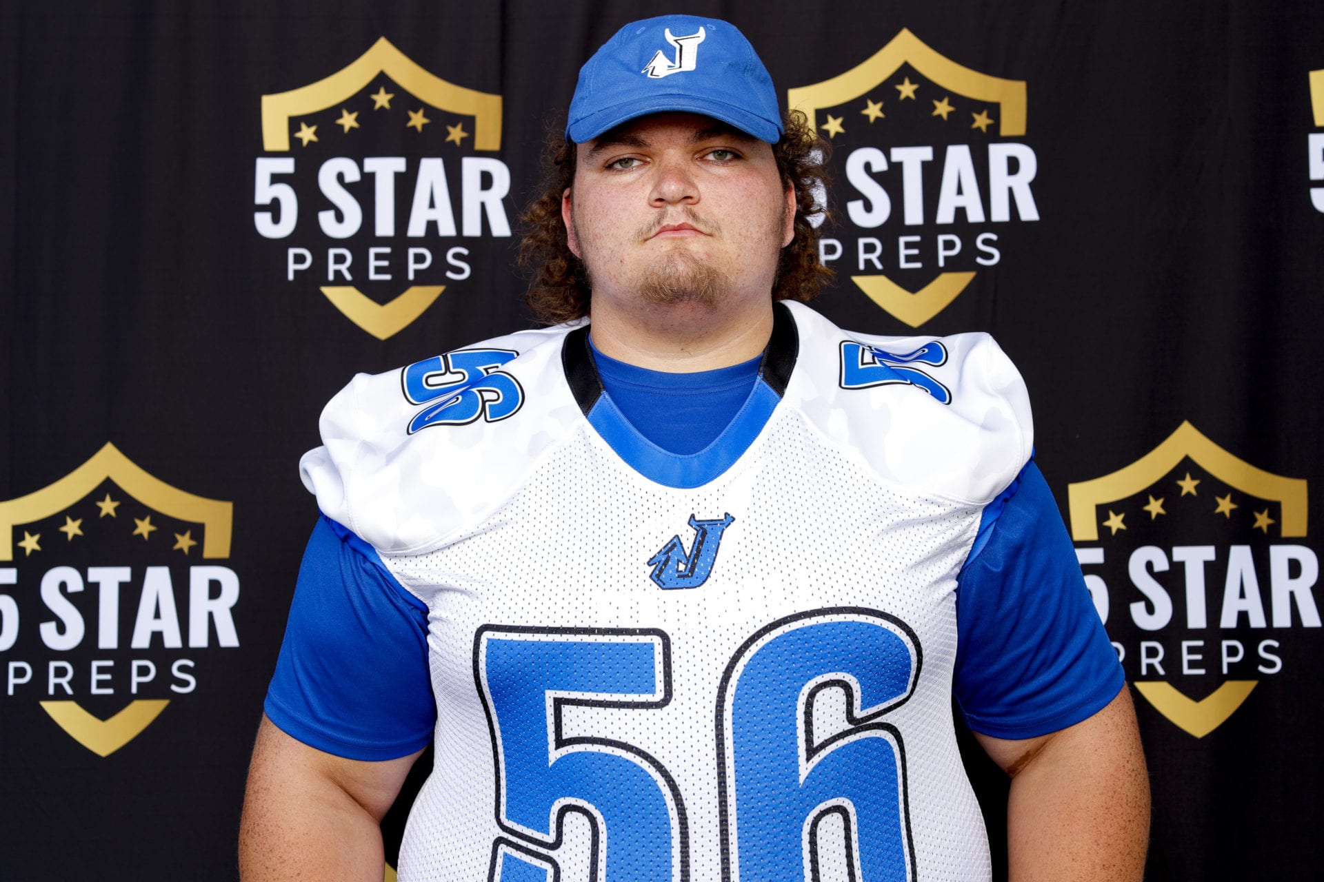 5STAR PHOTOS Media Day Headshots presented by Austin White of Realty