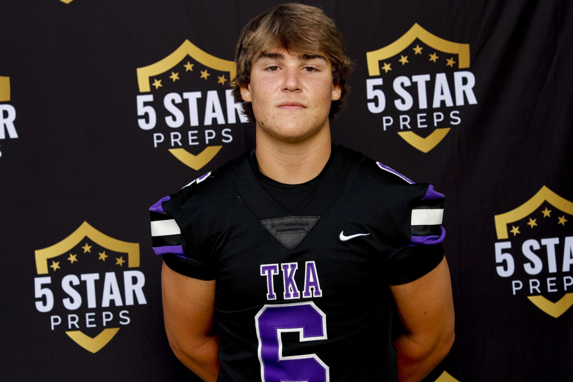 5STAR PHOTOS Media Day Headshots presented by Austin White of Realty