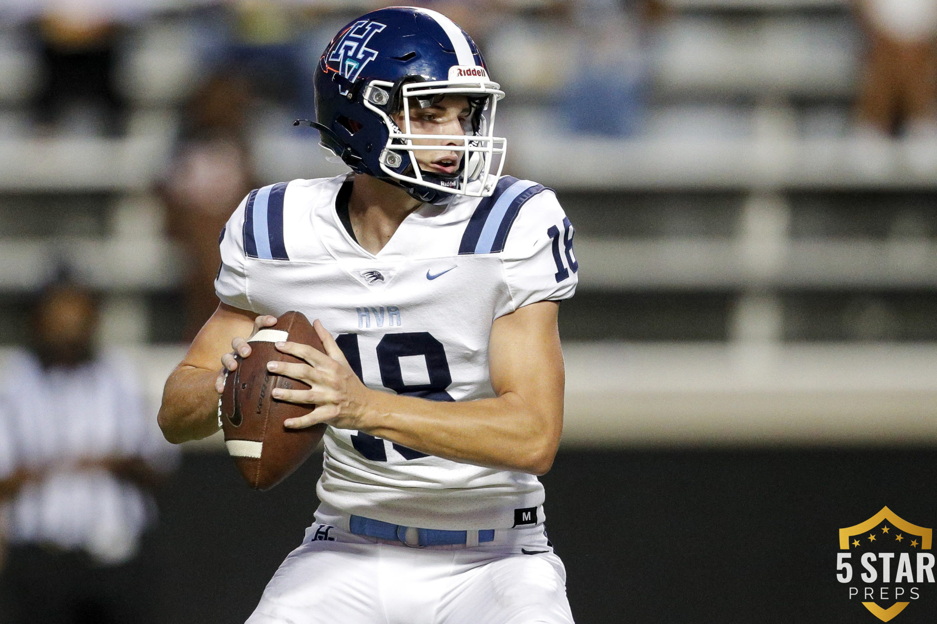 JAMBOREE PHOTOS Fulton, Campbell County, HVA, Carter, b, Karns