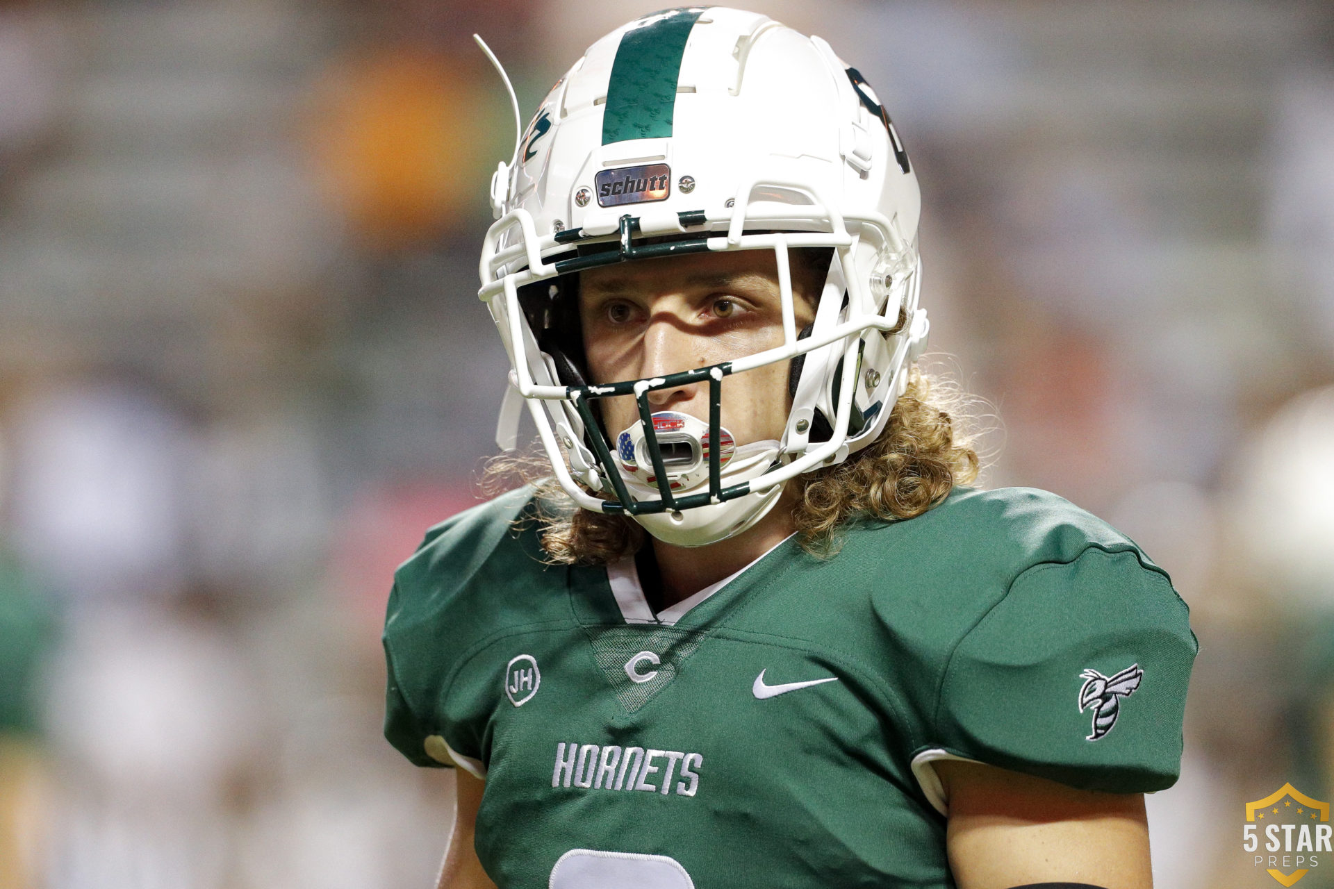 JAMBOREE PHOTOS Fulton, Campbell County, HVA, Carter, b, Karns