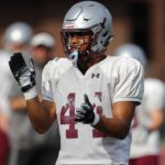 Columbia v Alcoa FTB 2021 048 (Danny Parker) Columbia v Alcoa FTB 2021 048 (Danny Parker)