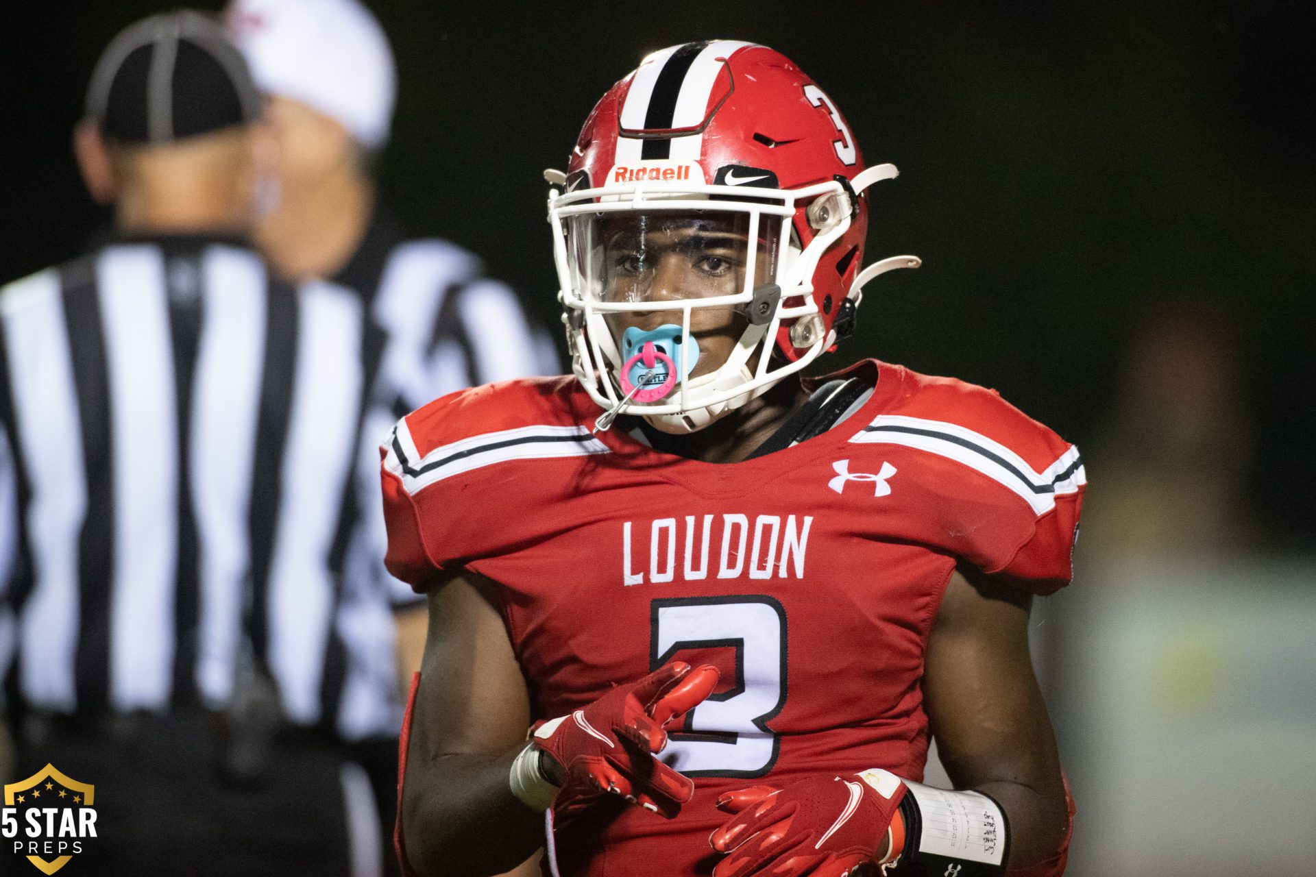 loudon-redskins-rally-to-claim-21-14-win-over-lenoir-city-in-battle-of