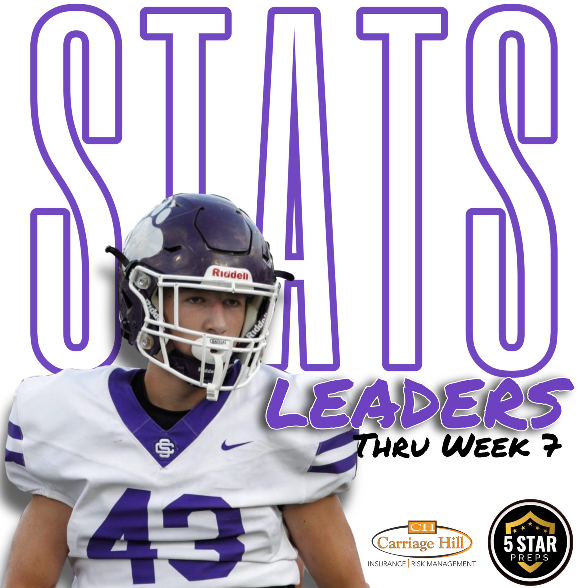 G League Stats Leaders - gp0ly4d