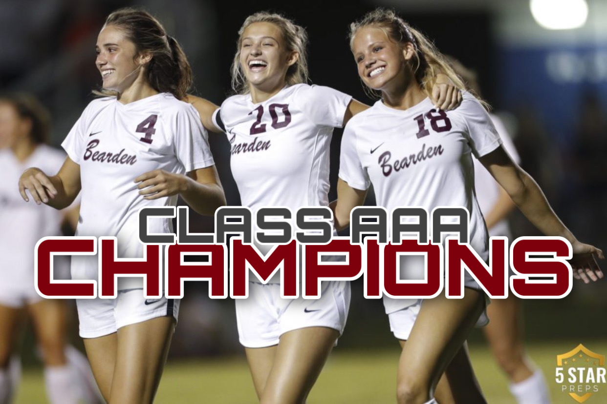 5Star Preps Top High School Sports Moments of 2021 Nos. 610 Five