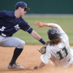 Anderson Carter Baseball Anderson Carter Baseball