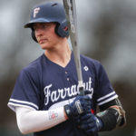 Farragut Catholic Baseball Farragut Catholic Baseball
