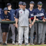 Farragut Catholic Baseball Farragut Catholic Baseball