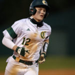 Farragut Catholic Baseball Farragut Catholic Baseball