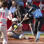 Gibbs Halls Softball Gibbs Halls Softball