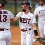 Morristown Jefferson Softball Morristown Jefferson Softball