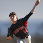 Pigeon Forge Alcoa Baseball Pigeon Forge Alcoa Baseball