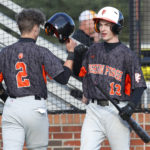 Pigeon Forge Alcoa Baseball Pigeon Forge Alcoa Baseball