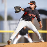 Pigeon Forge Alcoa Baseball