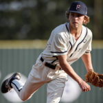 Bearden Farragut Baseball Bearden Farragut Baseball