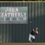 Bearden Farragut Baseball Bearden Farragut Baseball