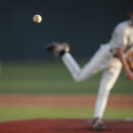Bearden Farragut Baseball Bearden Farragut Baseball