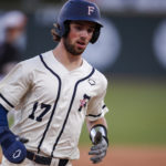 Bearden Farragut Baseball Bearden Farragut Baseball