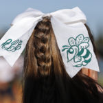 Carter Grainger Softball Carter Grainger Softball