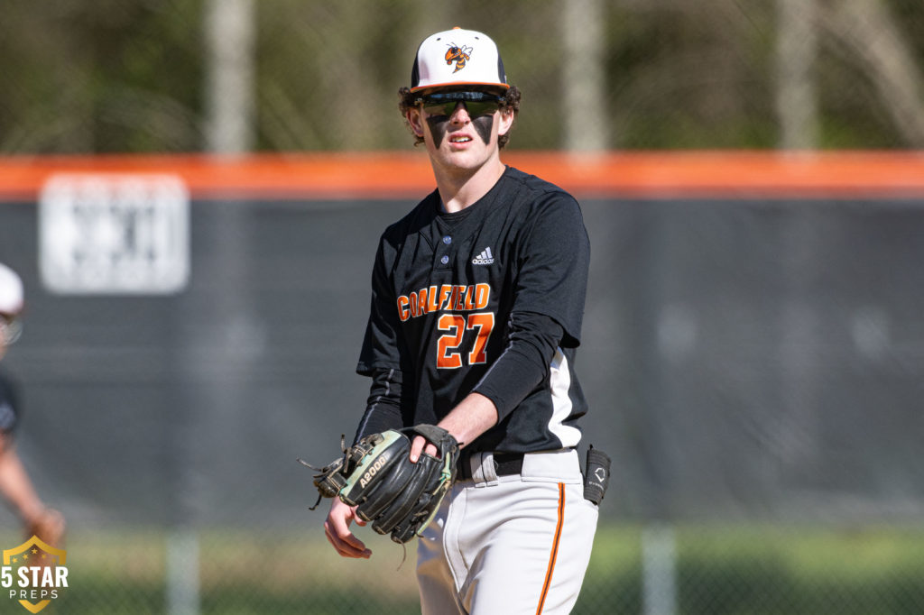 Coalfiled-Harriman-Baseball-1