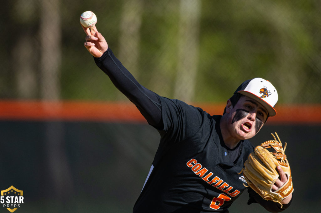 Coalfiled-Harriman-Baseball-13