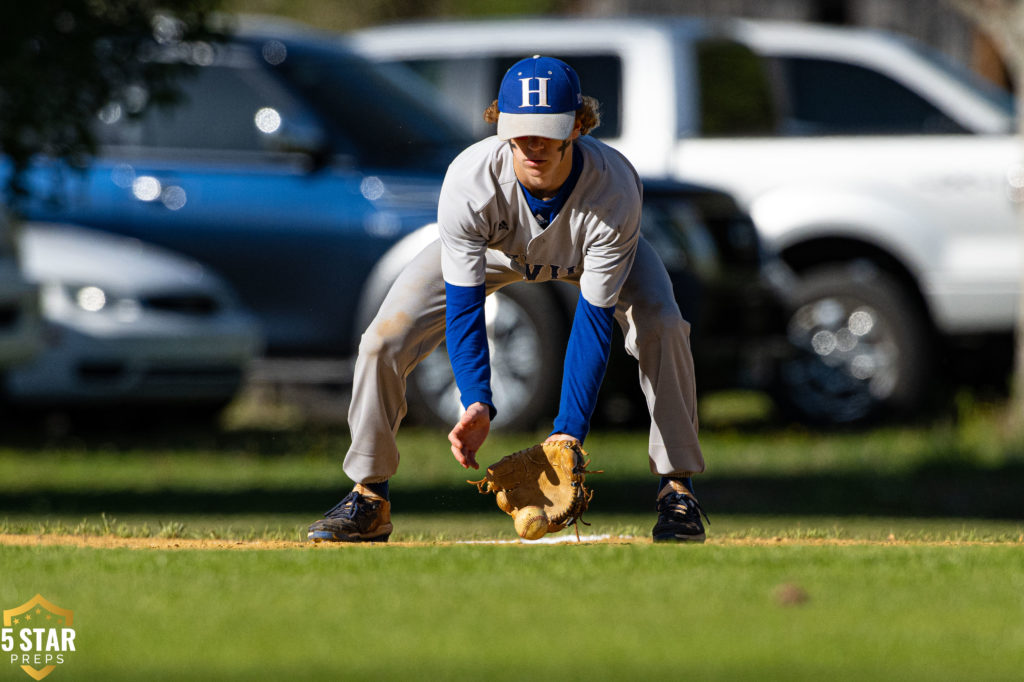 Coalfiled-Harriman-Baseball-14