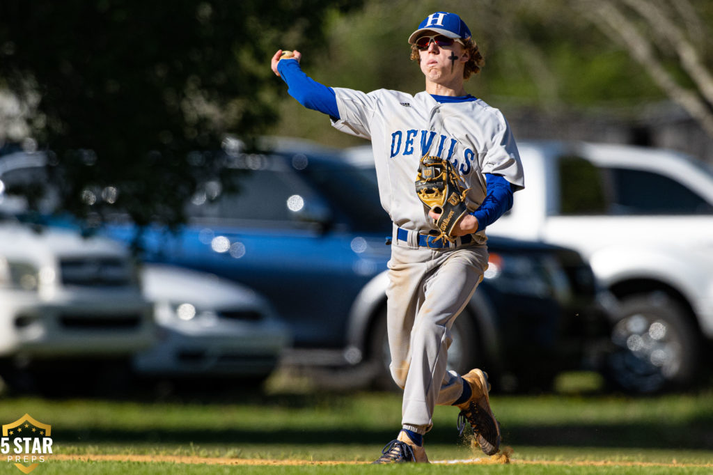 Coalfiled-Harriman-Baseball-15