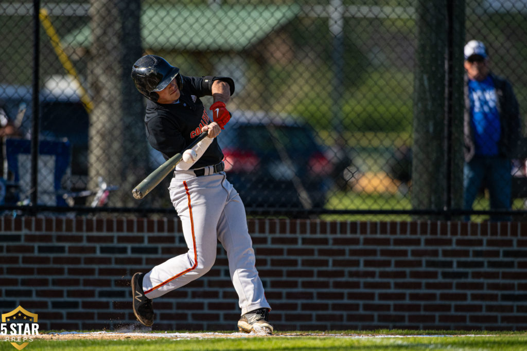 Coalfiled-Harriman-Baseball-16