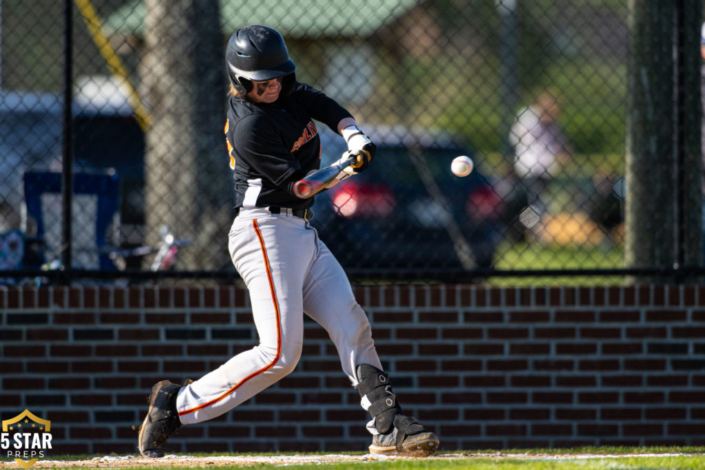 Coalfiled-Harriman-Baseball-17