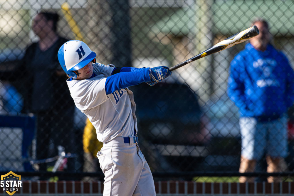 Coalfiled-Harriman-Baseball-18