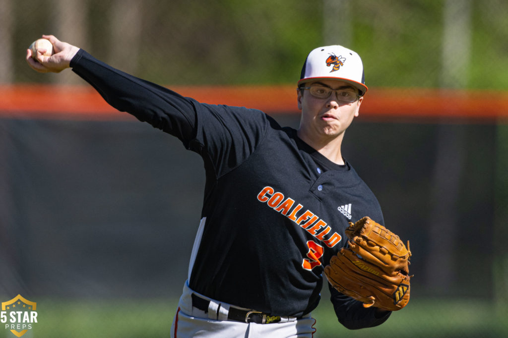 Coalfiled-Harriman-Baseball-2