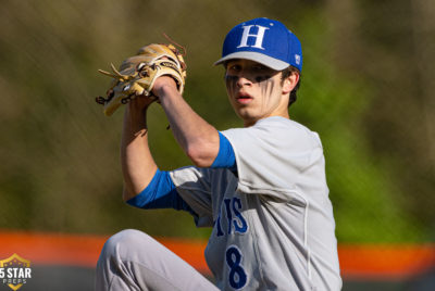 Coalfiled-Harriman-Baseball-22