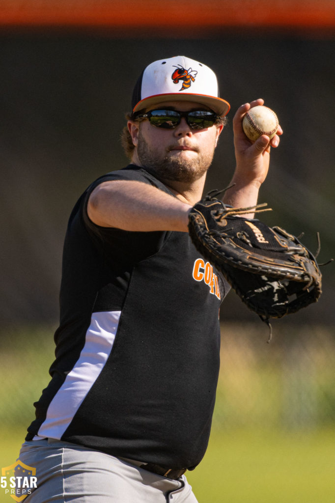 Coalfiled-Harriman-Baseball-3