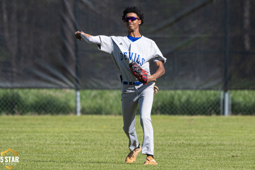 Coalfiled-Harriman-Baseball-4