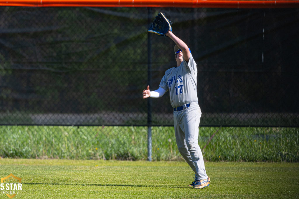 Coalfiled-Harriman-Baseball-5