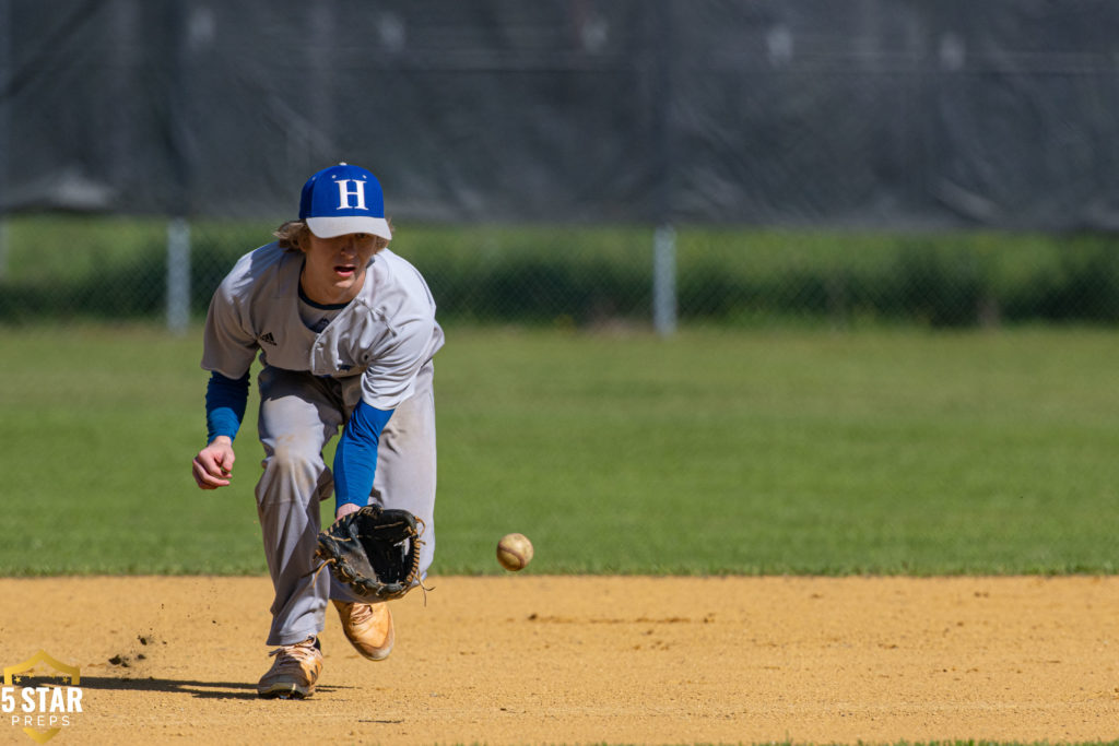 Coalfiled-Harriman-Baseball-7