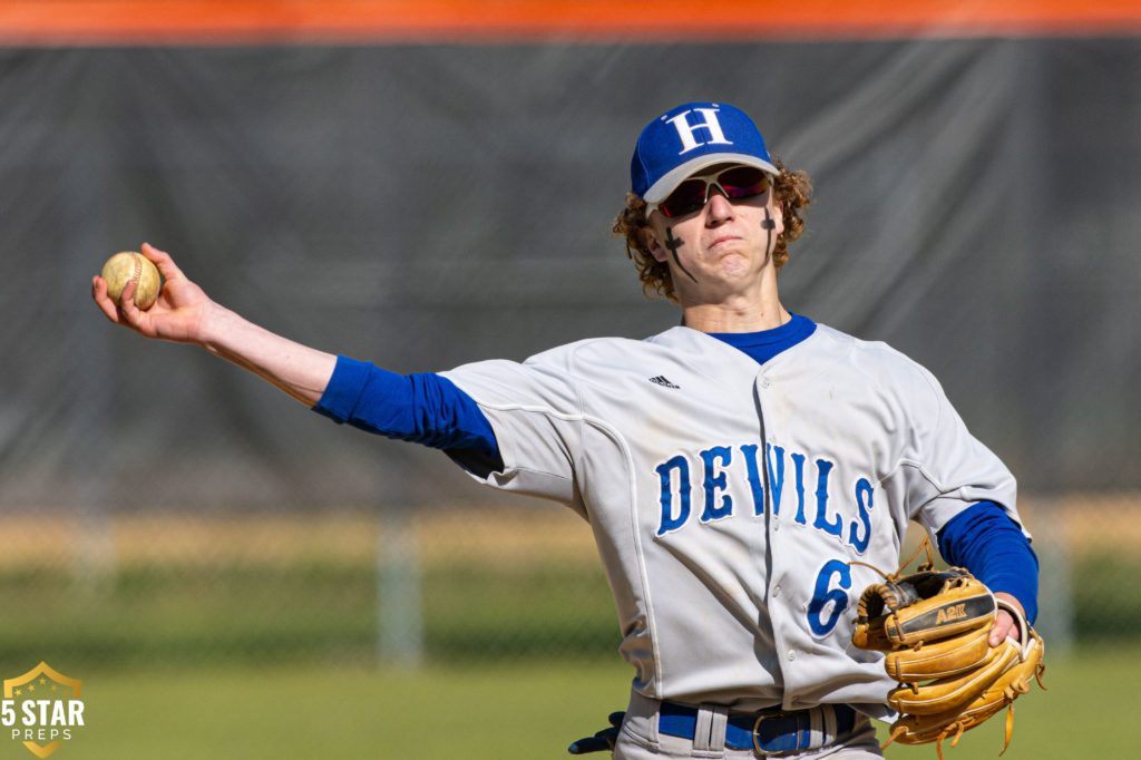 Coalfiled-Harriman-Baseball-8