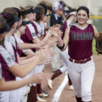 Farragut Bearden Softball Farragut Bearden Softball