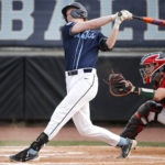Maryville Hardin Valley Baseball Maryville Hardin Valley Baseball