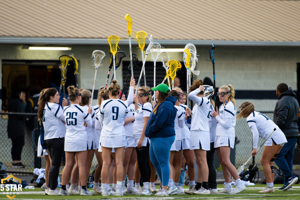 Seymour-Bearden-Lacrosse-42