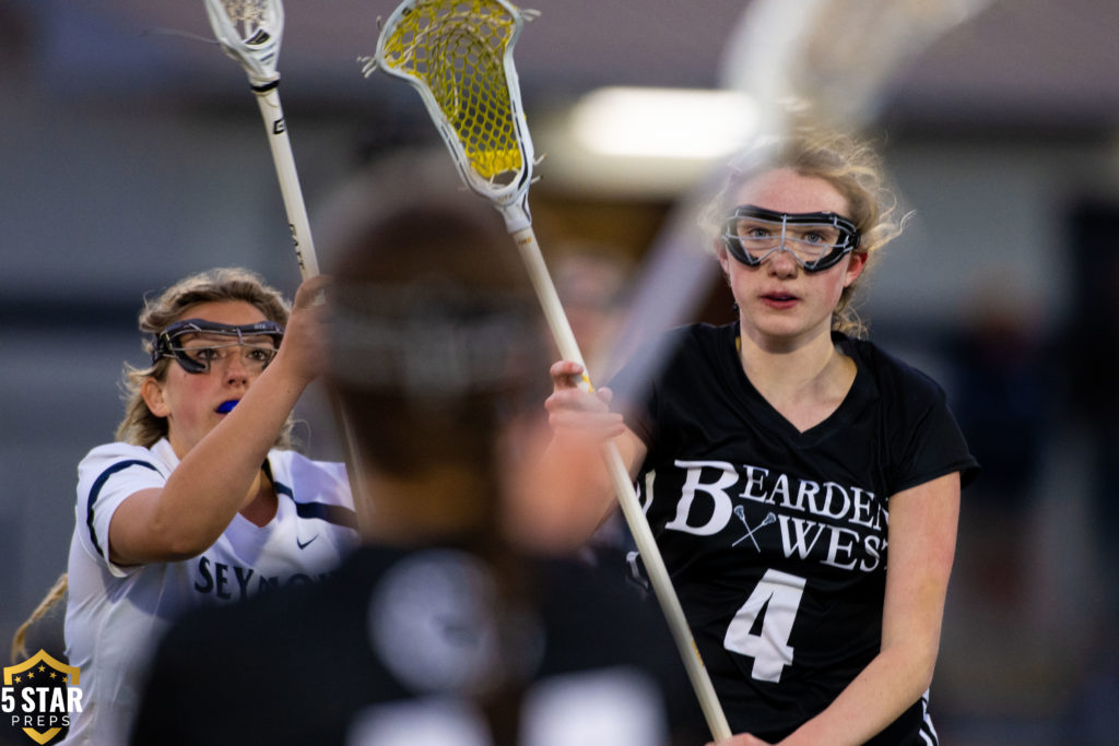 Seymour-Bearden-Lacrosse-52