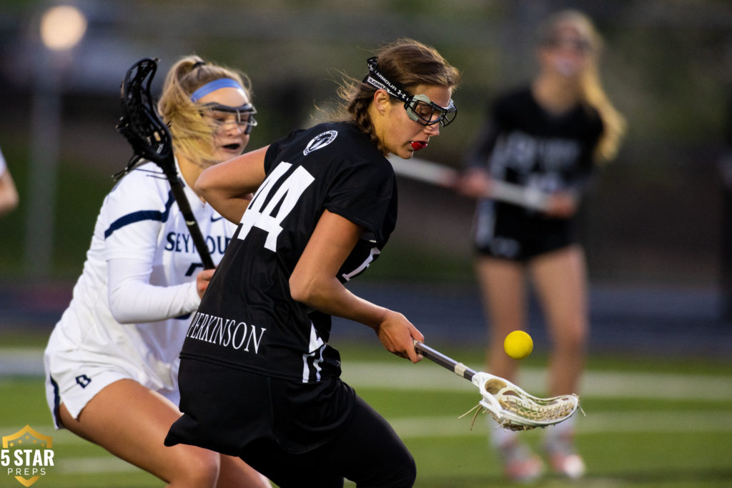 Seymour-Bearden-Lacrosse-53