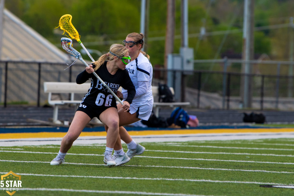 Seymour-Bearden-Lacrosse-56