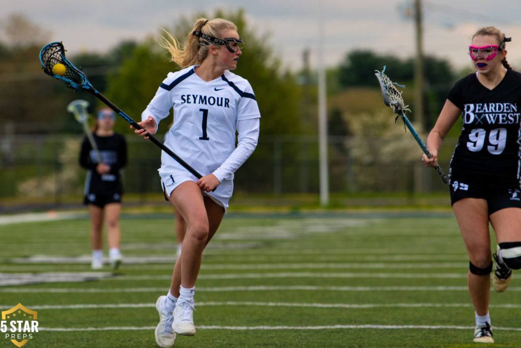 Seymour-Bearden-Lacrosse-59